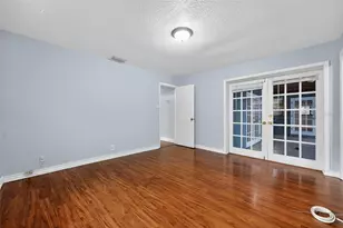 264 NW 79th Ave, Margate, FL 33063 - Photo 20