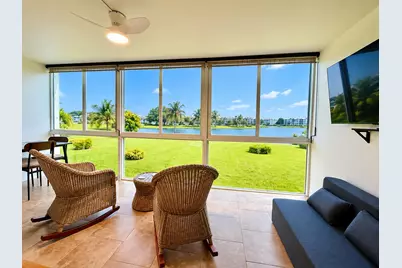 2103 Oakridge V #2103, Deerfield Beach, FL 33442 - Photo 8