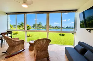2103 Oakridge V, Deerfield Beach, FL 33442 - Photo 8