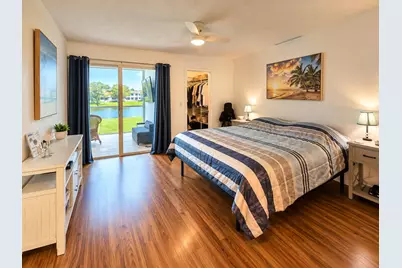 2103 Oakridge V #2103, Deerfield Beach, FL 33442 - Photo 14