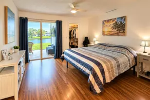 2103 Oakridge V, Deerfield Beach, FL 33442 - Photo 14