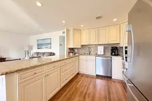 2103 Oakridge V, Deerfield Beach, FL 33442 - Photo 6