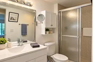 2103 Oakridge V, Deerfield Beach, FL 33442 - Photo 20