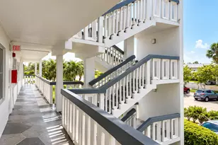 2103 Oakridge V, Deerfield Beach, FL 33442 - Photo 22