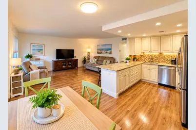 2103 Oakridge V #2103, Deerfield Beach, FL 33442 - Photo 1