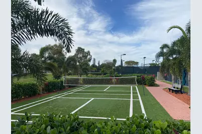 2103 Oakridge V #2103, Deerfield Beach, FL 33442 - Photo 28