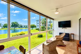 2103 Oakridge V, Deerfield Beach, FL 33442 - Photo 10