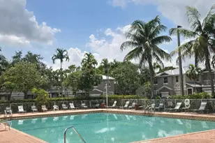 1016 Shoma Dr, Royal Palm Beach, FL 33414 - Photo 1
