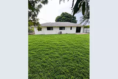 2222 NW 3rd Avenue, Boca Raton, FL 33431 - Photo 8