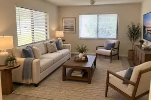 2222 NW 3rd Ave, Boca Raton, FL 33431 - Photo 2