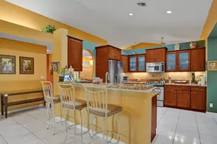 5315 NW 108th Way, Coral Springs, FL 33076 - Photo 18