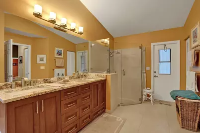 5315 NW 108th Way, Coral Springs, FL 33076 - Photo 28