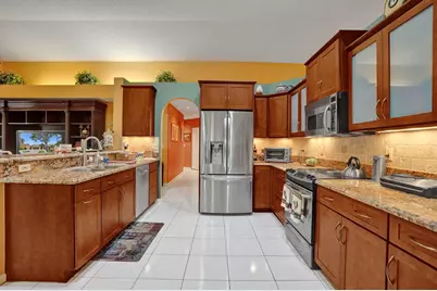 5315 NW 108th Way, Coral Springs, FL 33076 - Photo 6
