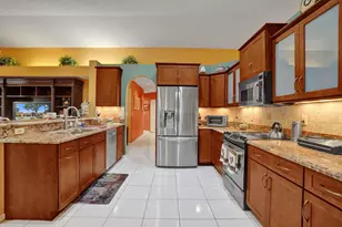5315 NW 108th Way, Coral Springs, FL 33076 - Photo 6