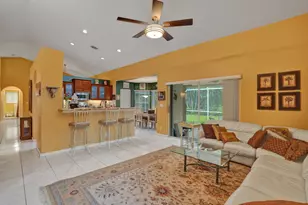 5315 NW 108th Way, Coral Springs, FL 33076 - Photo 16