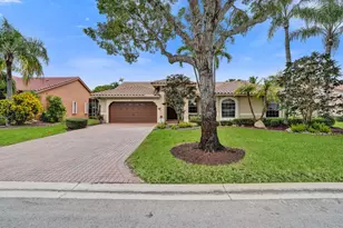 5315 NW 108th Way, Coral Springs, FL 33076 - Photo 2