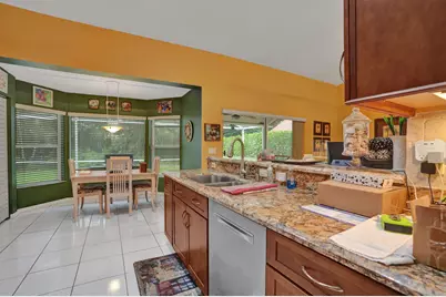 5315 NW 108th Way, Coral Springs, FL 33076 - Photo 8