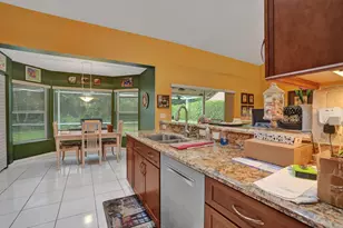 5315 NW 108th Way, Coral Springs, FL 33076 - Photo 8
