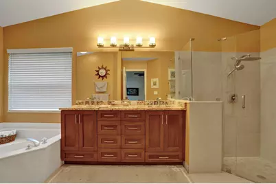 5315 NW 108th Way, Coral Springs, FL 33076 - Photo 26