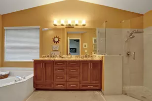 5315 NW 108th Way, Coral Springs, FL 33076 - Photo 26