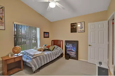 5315 NW 108th Way, Coral Springs, FL 33076 - Photo 36
