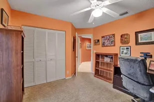 5315 NW 108th Way, Coral Springs, FL 33076 - Photo 34