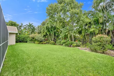 5315 NW 108th Way, Coral Springs, FL 33076 - Photo 44