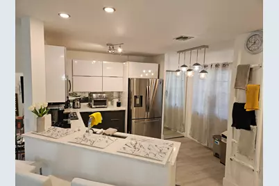 1460 SW 47th Avenue #1460, Deerfield Beach, FL 33442 - Photo 4