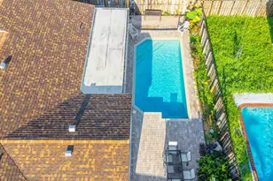 6911 SW 1st Ct, Margate, FL 33068 - Photo 6