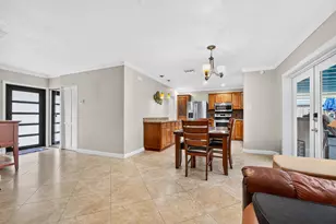 6911 SW 1st Ct, Margate, FL 33068 - Photo 24
