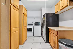6911 SW 1st Ct, Margate, FL 33068 - Photo 30