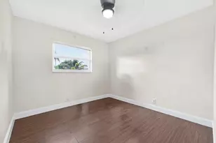 6911 SW 1st Ct, Margate, FL 33068 - Photo 32