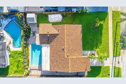 6911 SW 1st Court, Margate, FL 33068 - Photo 4