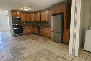 1769 Keenland Cir, West Palm Beach, FL 33415 - Photo 4