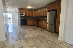 1769 Keenland Cir, West Palm Beach, FL 33415 - Photo 12