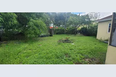 1769 Keenland Circle, West Palm Beach, FL 33415 - Photo 2