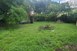 1769 Keenland Cir, West Palm Beach, FL 33415 - Photo 2