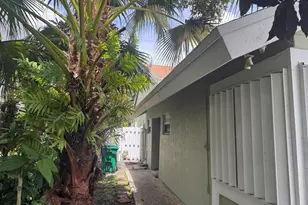 1111 SW 111th Way, Davie, FL 33324 - Photo 2