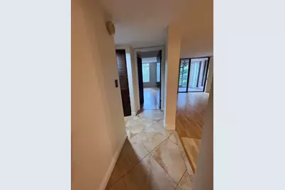3730 Inverrary Drive #1W, Lauderhill, FL 33319 - Photo 6
