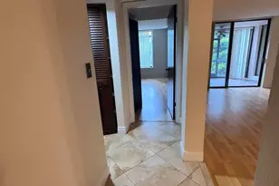 3730 Inverrary Dr, Lauderhill, FL 33319 - Photo 6