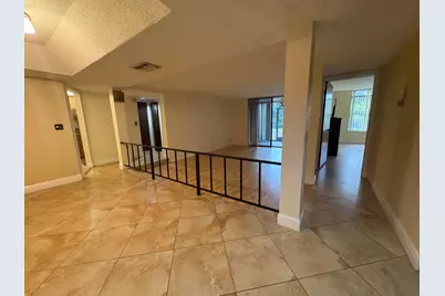 3730 Inverrary Drive #1W, Lauderhill, FL 33319 - Photo 2