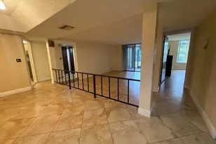 3730 Inverrary Dr, Lauderhill, FL 33319 - Photo 2