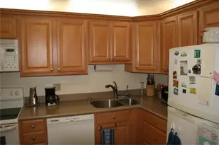 3730 Inverrary Dr, Lauderhill, FL 33319 - Photo 12