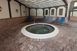 3730 Inverrary Dr, Lauderhill, FL 33319 - Photo 34