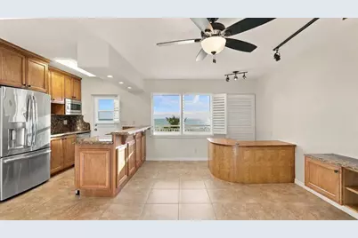 901 S Surf Road #506, Hollywood, FL 33019 - Photo 18
