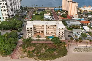 901 S Surf Rd, Hollywood, FL 33019 - Photo 28