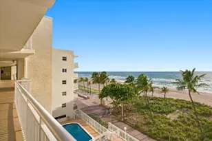 901 S Surf Rd, Hollywood, FL 33019 - Photo 26
