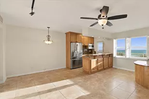 901 S Surf Rd, Hollywood, FL 33019 - Photo 10