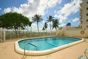 901 S Surf Rd, Hollywood, FL 33019 - Photo 22