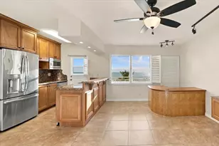 901 S Surf Rd, Hollywood, FL 33019 - Photo 8
